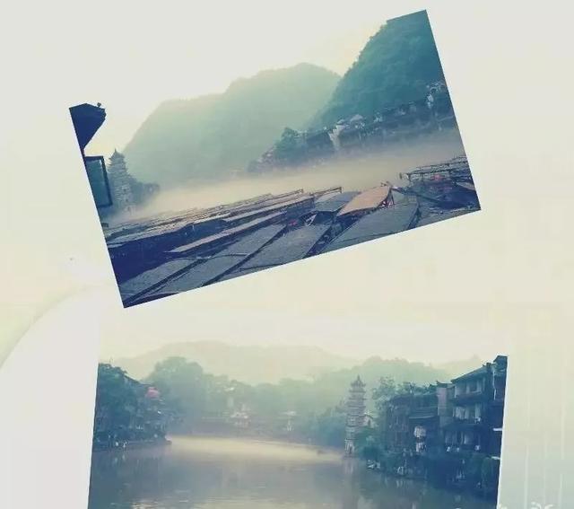 金粉世家金铨原型，金粉世家金铨原型是谁,当时是谁当总统（烟雨落在凤凰，远方已然一生）