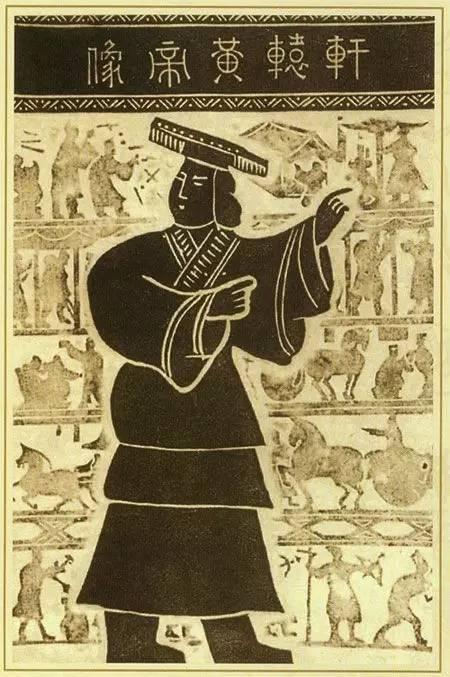 中国古代神话故事，中国古代神话故事读书笔记摘抄（中国古代六十个经典神话传说）