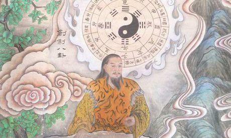 中国古代神话故事，中国古代神话故事读书笔记摘抄（中国古代六十个经典神话传说）