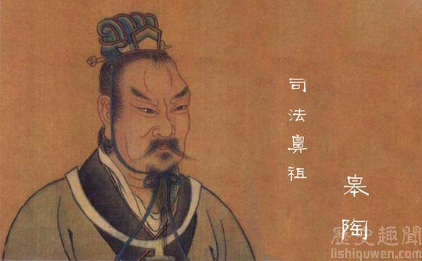 中国古代神话故事，中国古代神话故事读书笔记摘抄（中国古代六十个经典神话传说）
