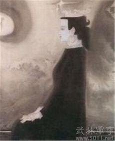 中国古代神话故事，中国古代神话故事读书笔记摘抄（中国古代六十个经典神话传说）