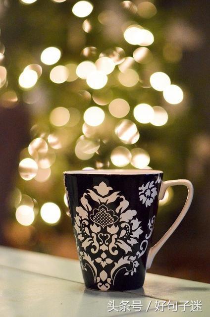 深夜发朋友圈的句子，深夜适合发朋友圈感慨的句子（适合深夜发朋友圈走心的句子）