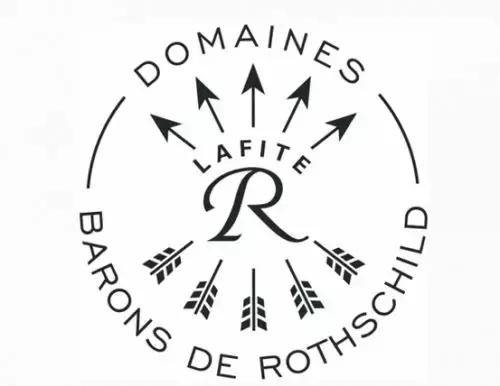 拉菲LOGO五支箭的含义是什么,拉菲五个箭头(你还知道哪些知名葡萄酒品牌标识) 拉菲LOGO五支箭的含义是什么,拉菲五个箭头(你还知道哪些知名葡萄酒品牌标识)