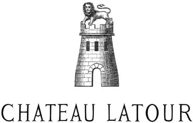 拉菲LOGO五支箭的含义是什么,拉菲五个箭头(你还知道哪些知名葡萄酒品牌标识) 拉菲LOGO五支箭的含义是什么,拉菲五个箭头(你还知道哪些知名葡萄酒品牌标识)