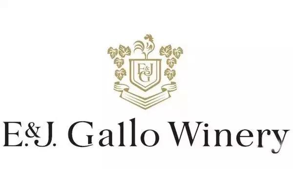 拉菲LOGO五支箭的含义是什么,拉菲五个箭头(你还知道哪些知名葡萄酒品牌标识) 拉菲LOGO五支箭的含义是什么,拉菲五个箭头(你还知道哪些知名葡萄酒品牌标识)