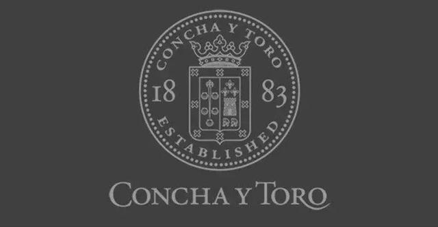 拉菲LOGO五支箭的含义是什么,拉菲五个箭头(你还知道哪些知名葡萄酒品牌标识) 拉菲LOGO五支箭的含义是什么,拉菲五个箭头(你还知道哪些知名葡萄酒品牌标识)