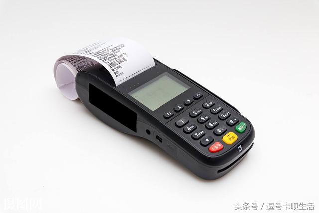 pos机一清机什么意思，pos机一清机和二清机是什么意思（如何区分自己的POS机是一清机还是二清机）