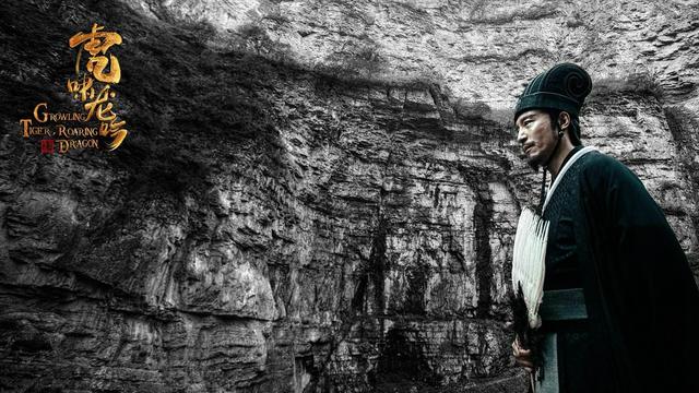 上方谷之战是真的假的，三国演义故事（诸葛亮在上方谷火烧司马懿）