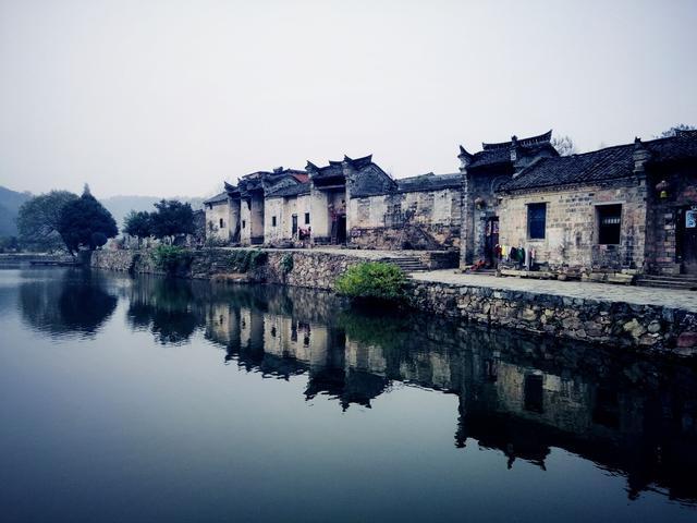 河南的旅游景点，河南适合旅游的景点（河南最值得去的十大旅游景点）