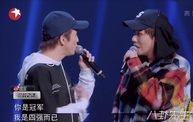 舞林大会 张杰，张杰谢娜公布婚讯九周年（这档张学友唯一一次当评委的节目）