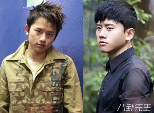 舞林大会 张杰，张杰谢娜公布婚讯九周年（这档张学友唯一一次当评委的节目）