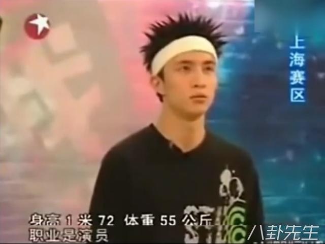 舞林大会 张杰，张杰谢娜公布婚讯九周年（这档张学友唯一一次当评委的节目）