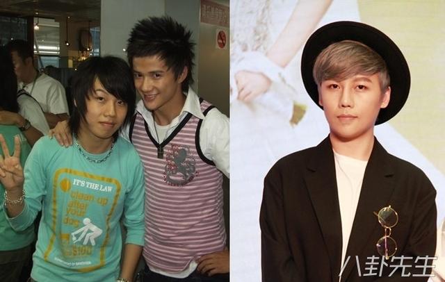 舞林大会 张杰，张杰谢娜公布婚讯九周年（这档张学友唯一一次当评委的节目）