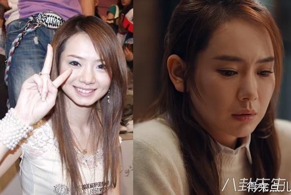 舞林大会 张杰，张杰谢娜公布婚讯九周年（这档张学友唯一一次当评委的节目）