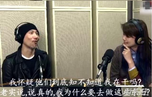 舞林大会 张杰，张杰谢娜公布婚讯九周年（这档张学友唯一一次当评委的节目）