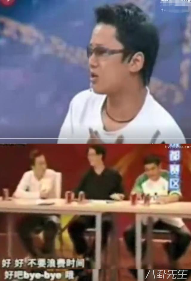 舞林大会 张杰，张杰谢娜公布婚讯九周年（这档张学友唯一一次当评委的节目）