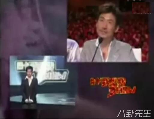 舞林大会 张杰，张杰谢娜公布婚讯九周年（这档张学友唯一一次当评委的节目）