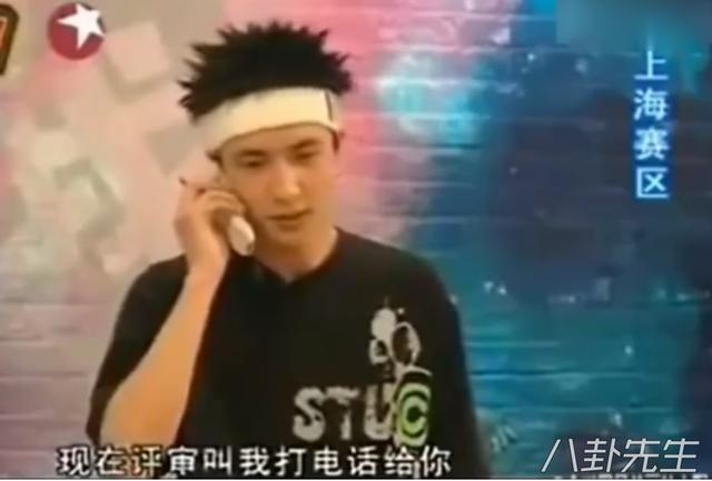 舞林大会 张杰，张杰谢娜公布婚讯九周年（这档张学友唯一一次当评委的节目）