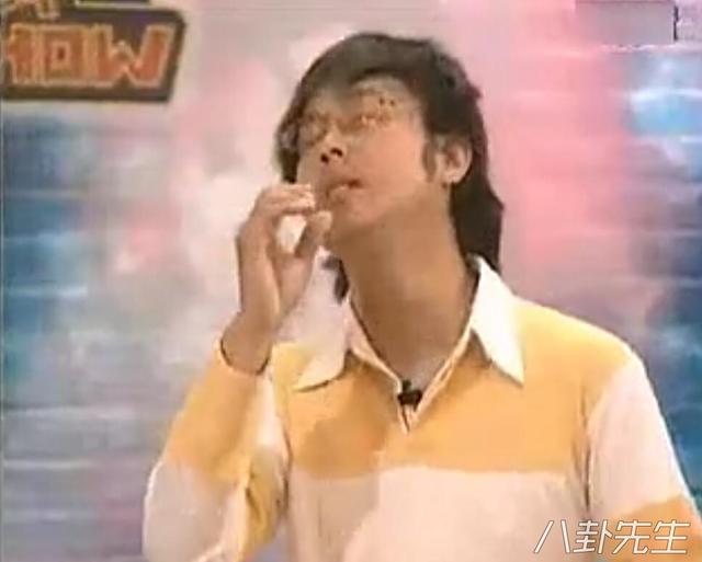 舞林大会 张杰，张杰谢娜公布婚讯九周年（这档张学友唯一一次当评委的节目）