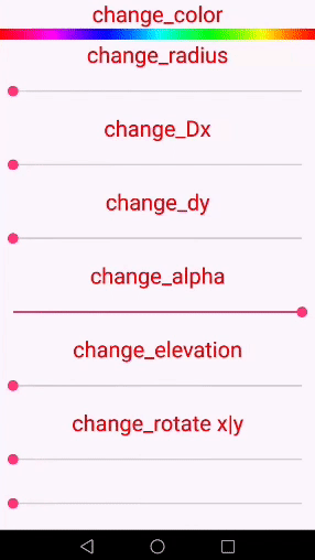 如何关闭软键盘，电脑键盘关机快捷键（Android文本）