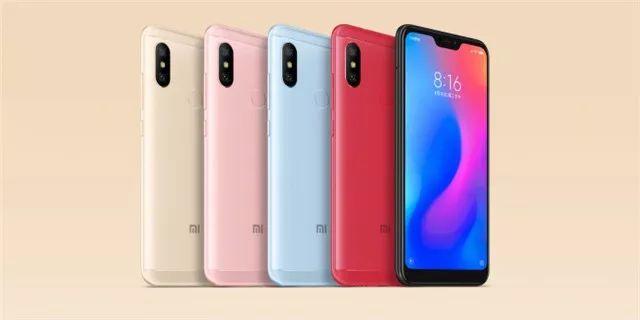 vivox21a参数详细参数，vivox21a参数详细参数配置（中国电信发布最满意机型排行榜）