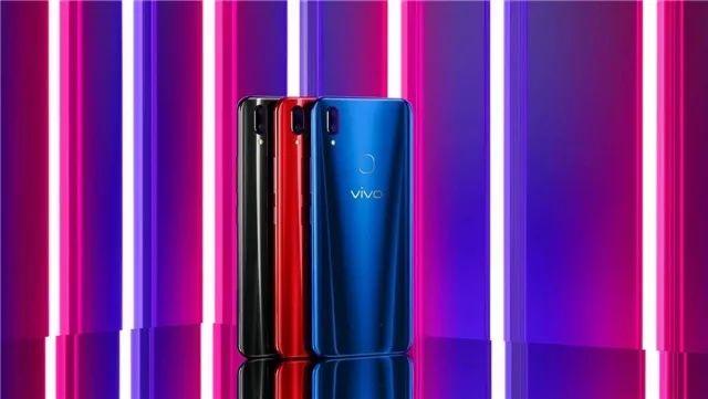 vivox21a参数详细参数，vivox21a参数详细参数配置（中国电信发布最满意机型排行榜）