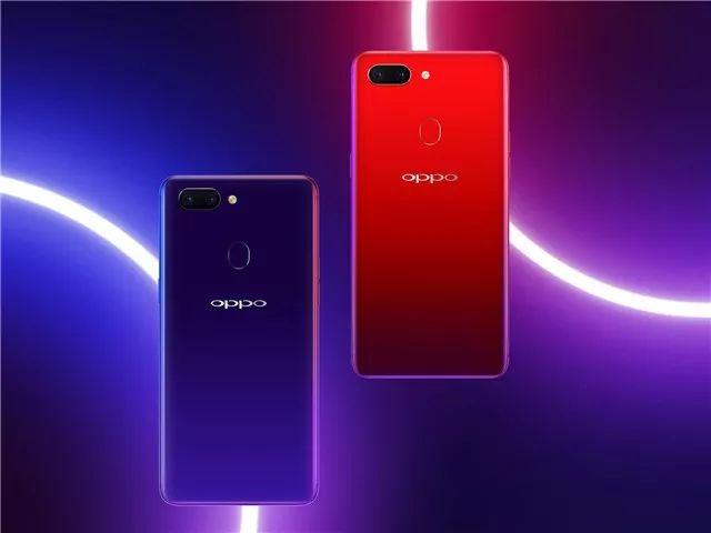 vivox21a参数详细参数，vivox21a参数详细参数配置（中国电信发布最满意机型排行榜）