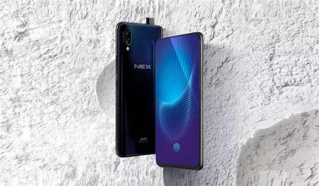 vivox21a参数详细参数，vivox21a参数详细参数配置（中国电信发布最满意机型排行榜）