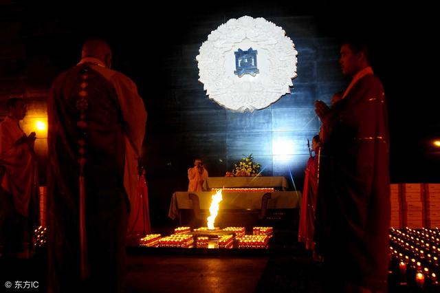 人死后为什么要守夜，这三点大多数人都不知道（人死后为什么要守夜三天）