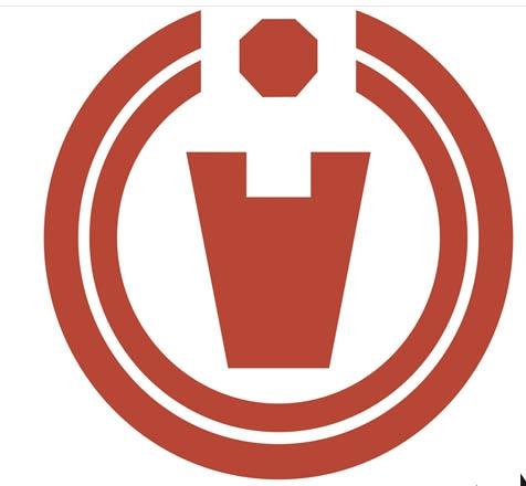 兰州工程机械售后招聘 「企业招聘」兰州大力神机电工程机械有限公司