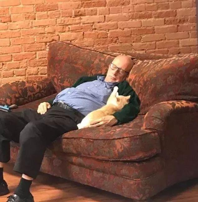 furry控什么意思，抖音热梗福瑞控什么意思（9月26日双语新闻精选）