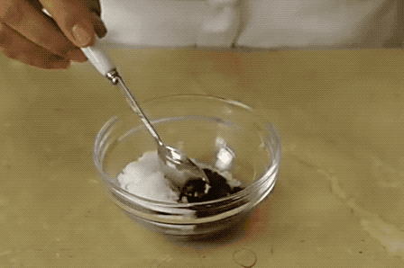 糖醋辣椒100种做法，很多人都没做过这个口味