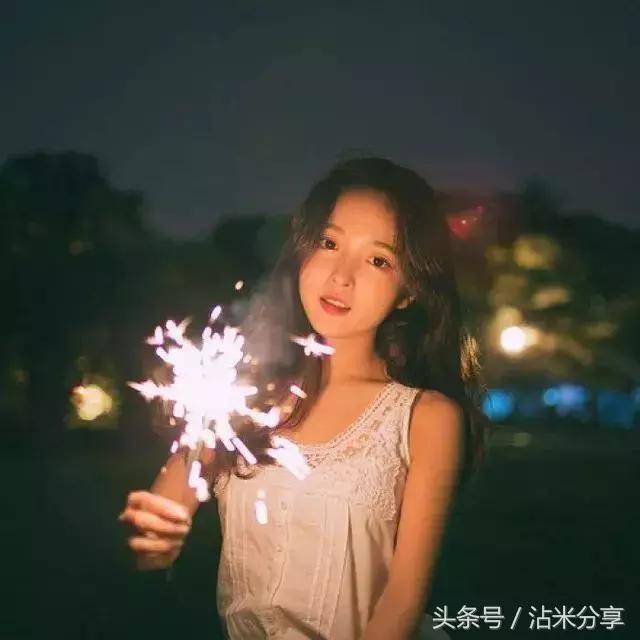 老人过寿祝福语，60多岁怎么祝寿贺词（生日祝福语 生日快乐祝福语）