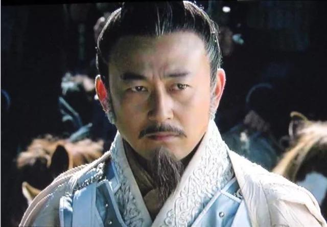 申不害变法介绍，申不害变法失败的原因（申不害变法因何失败）