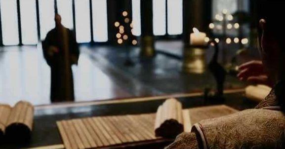 申不害变法介绍，申不害变法失败的原因（申不害变法因何失败）