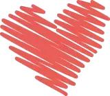 赵丽颖同款的短发侧边麻花辫，教你甜美教你萌之赵丽颖同款“杨桃辫”