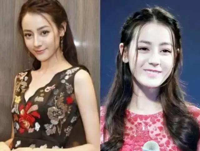 赵丽颖同款的短发侧边麻花辫，教你甜美教你萌之赵丽颖同款“杨桃辫”