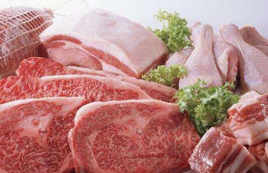 凍肉怎么快速解凍？這5招請收好 不影響肉質和口感 10分鐘快速-起舞食譜網