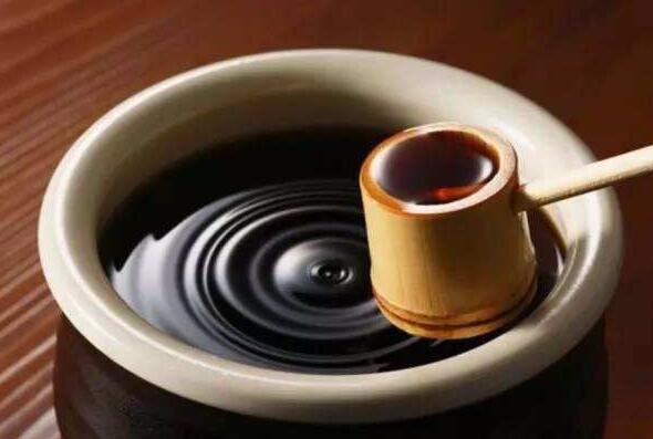 圖片[3]-凍肉怎么快速解凍？這5招請收好 不影響肉質(zhì)和口感 10分鐘快速-起舞食譜網(wǎng)