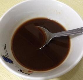 圖片[9]-【魚香肉絲】做法步驟圖 做好這一步 鮮香入味 肉絲太嫩滑了-起舞食譜網