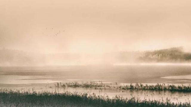 形容美玉的成语，形容玉的高雅的词语（凌波微步、镜花水月、倾国倾城）