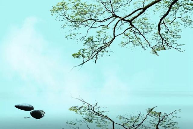 形容美玉的成语，形容玉的高雅的词语（凌波微步、镜花水月、倾国倾城）