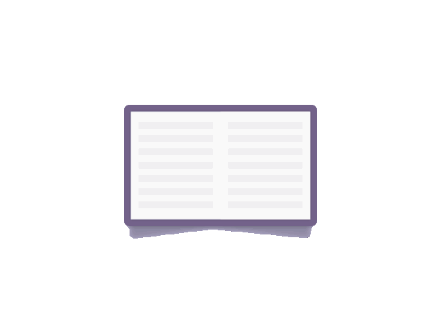 陈慧瑛的资料，关于陈慧瑛的资料（你是我心中最大的骄傲）