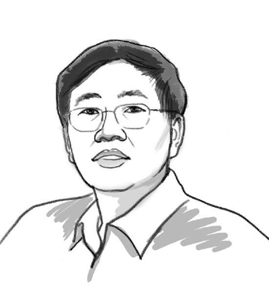 改革开放多少年了，改革开放多少年了2020（目前改革开放多少年了）