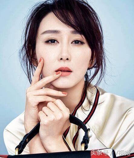  人民的名义主角，人民的名义人物介绍（《人民的名义》中的9个主角演员） 