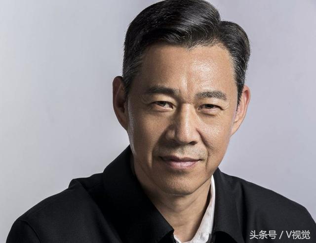  人民的名义主角，人民的名义人物介绍（《人民的名义》中的9个主角演员） 