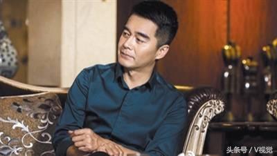  人民的名义主角，人民的名义人物介绍（《人民的名义》中的9个主角演员） 