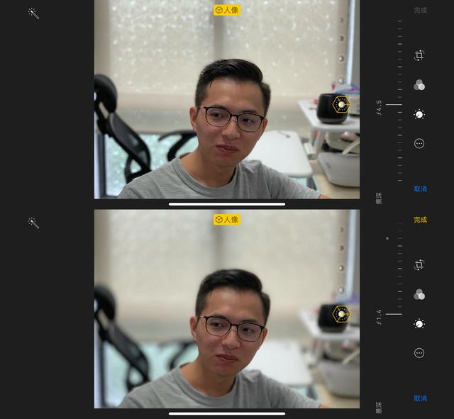 iPhone XS Max评测：平庸多于惊喜的超级旗舰