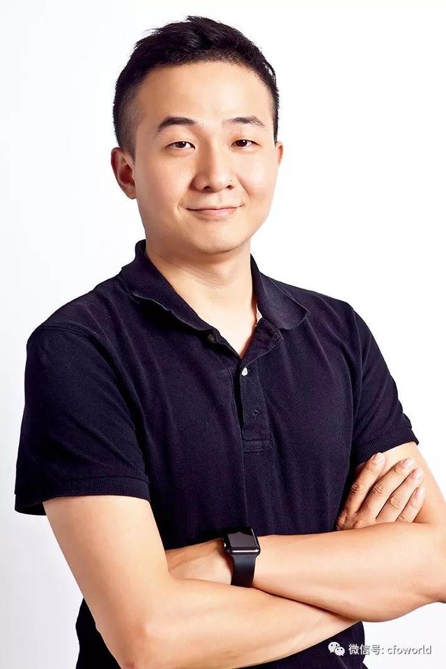 滴滴怎样开发票及打印行程单，滴滴行程单可以伪造吗（从电子发票看滴滴的财税创新）