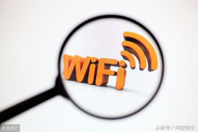 笔记本电脑搜不到自己家wifi，笔记本搜索不到自家的无线信号（带你了解\